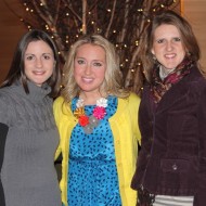 me-Jenny-Amanda-NYC