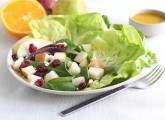 roasted-red-onion-and-pear-salad