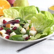 roasted-red-onion-and-pear-salad