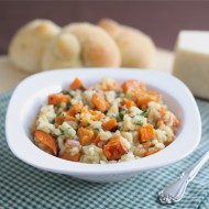 sweet-potato-risotto