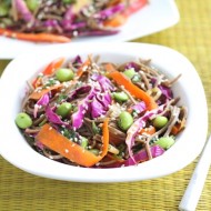 tasty-kitchen-noodles-11