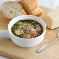 tortellini-soup-10