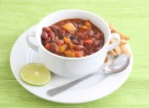 vegetarian-chili-recipe