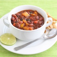 vegetarian-chili-recipe