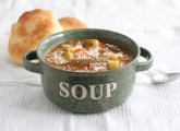 vegetarian-minestrone-soup