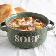 vegetarian-minestrone-soup
