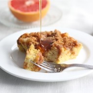 baked-french-toast
