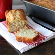 banana-bread