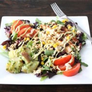 bbq-chicken-salad