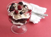 berry-brownie-trifle