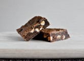 cookiebar-2