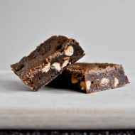 cookiebar-2