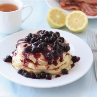 lemon-ricotta-pancakes