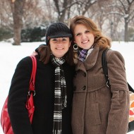monday-with-maria-01