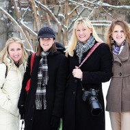 nyc-bakery-tour-01