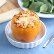orzo-stuffed-pepper