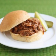pulled-pork-sandwich