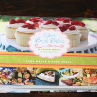 Our-Best-Bites-Cookbook