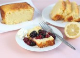 lemon-ricotta-pound-cake