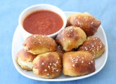 pizza-pretzel-bites