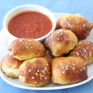 pizza-pretzel-bites