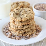 toasted-coconut-toffee-chocolate-chip-cookies