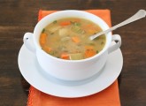 vegetable-confetti-soup