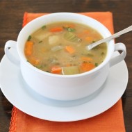 vegetable-confetti-soup