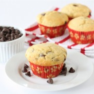 chocolate-chip-muffin
