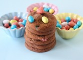 chocolate-pudding-cookies