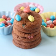 chocolate-pudding-cookies