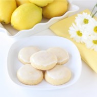 glazed-lemon-cookies-2