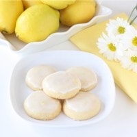 glazed-lemon-cookies-2