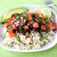 mexican-rice-bowl