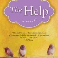 the help