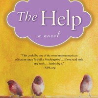 the help