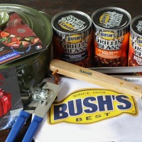 Grill-giveaway