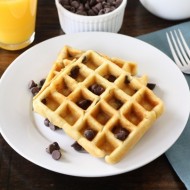 TKBlog-Chocolate-Chip-Waffles-1