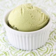 avocado-ice-cream1
