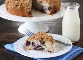 blueberry-buckle-cake
