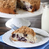 blueberry-buckle-cake