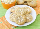 coconut-white-chocolate-chunk-cookie-recipe