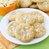 coconut-white-chocolate-chunk-cookie-recipe