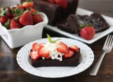 double-chocolate-loaf
