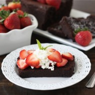 double-chocolate-loaf