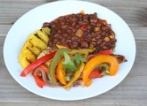 grilled-fiesta-chicken-1