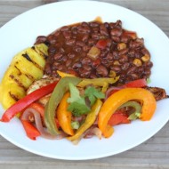 grilled-fiesta-chicken-1