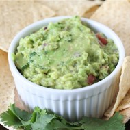 grilled-guacamole1