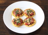 grilled-polenta-cakes-1