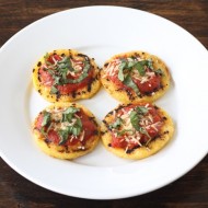 grilled-polenta-cakes-1